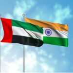 The UAE-India Strategic Axis