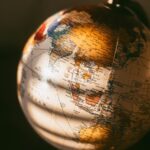 The Ethical Approach to Reporting on the MENA Region